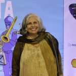 Lúcia Murat-IMG_4477