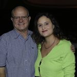 Luis Erlanger e Marina Erlanger -IMG_5413