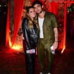 Luisa Perrisse e Rafael Coimbra (1)