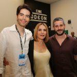 Luiz Fernando Coutinho, Liège Monteiro e Pedro NeschlinIMG_3914