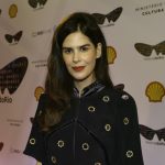 Luiza Mariani-IMG_6030