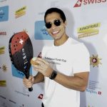 _MG_0620-Rafael Gualandi