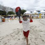 _MG_0660-Nicola Siri