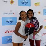 _MG_0685-Dandara Albuquerque e Taynara Albuquerque