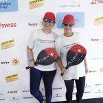 _MG_0714-Marcela Maia e Carol Osório