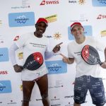 _MG_0715-Robson Caetano e Marcelo Smigol