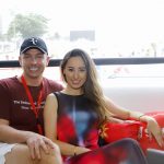 _MG_0754-Fabien e Emy Clerc