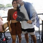 _MG_0756-Mariana Maurity e Francisco Vitti