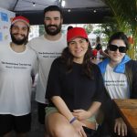 _MG_0762-Daniel Murray, Raphael Sampaio, Carol Sampaio e Julia Zanin