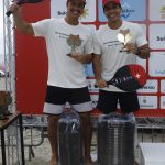 _MG_0783-Francisco Vitti e Rafael Gualandi