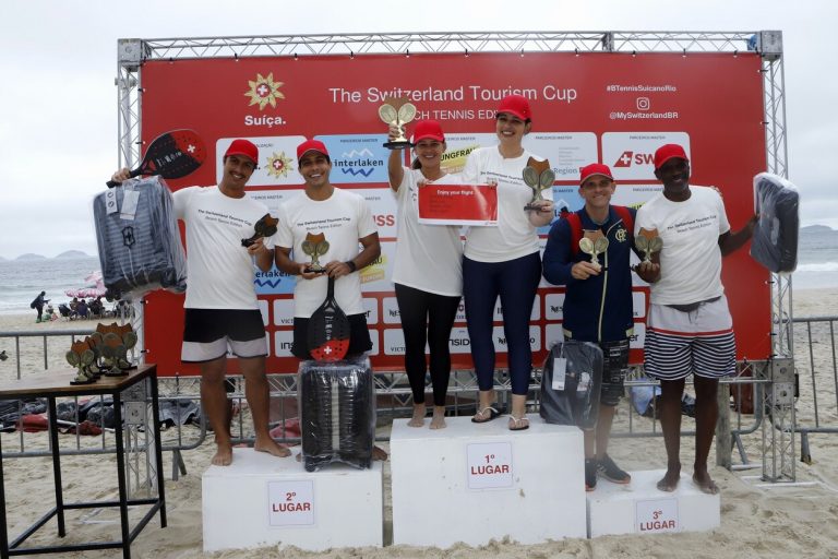 _MG_0793-Francisco Vitti e Rafael Gualandi, Marcela Maia e Carol Osório e Marcelo Smigol e Robson Caetano