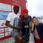 _MG_0800-Robson Caetano, Marcelo Smigol e Mylena Ciribelli