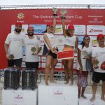 _MG_0821-Raphael Sampaio e Daniel Murray, Carolina Dias e Fernanda Abbiati e Taynara Albuquerque e Marcelo Vivacqua