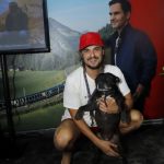 _MG_0855-Daniel Erthal e Amsterdã