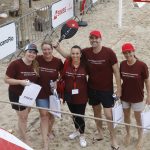 _MG_0861-Linda Wellener, Monika Neiger, Natalia Leal, Martin Nydegger e Pascale Berclaz