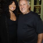 _MG_0941-Bianca Teixeira e Zico