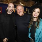 _MG_0966-Andre Marini, Zico e Mariah Marini