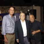 _MG_0972-Antonio Carlos, Antonio Simões da Costa e Marcelo Guedes