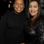 _MG_0974-O cantor e compositor Delcio Luiz e Alda Moraes