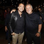 _MG_0984-Petkovic e Zico