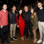 _MG_0985-Dusan Zdravkovic, Petkovic, Ana Petkovic, Zico, Ines Petkovic e Nikola Perencevic