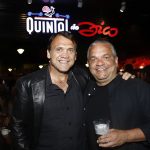 _MG_0988-Petkovic e Marcelo Guedes