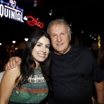 _MG_0990-Jessica Sanchez e Zico