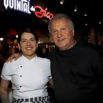 _MG_0994-Chef Raysa Marques e Zico