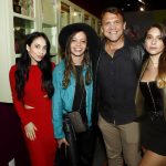 _MG_0998-Ana Petkovic, Mariah Marini, Petkovic e Ines Petkovic