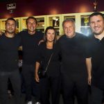 _MG_1000-Bruno Coimbra,Thiago Coimbra, Sandra Carvalho, Zico e Arthur Coimbra Jr