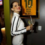 _MG_1012-Viviane Medina