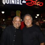 _MG_1020-(Sócios)Marcelo Guedes e Zico