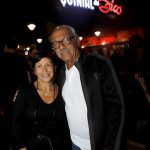 _MG_1038-Heloisa e Junior