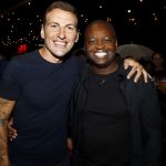 _MG_1040-Bruno Coimbra e Zé Roberto