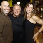 _MG_1061-Duarte Vaz, Zico e Adriana Camargo