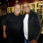 _MG_1063-Zico e Júnior