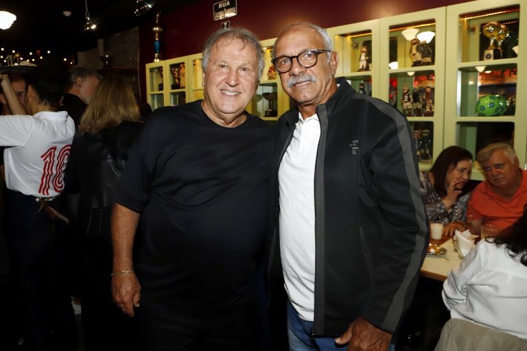 _MG_1063-Zico e Júnior