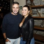 _MG_1105-Marcio Kieling, Jacqueline Fernandez