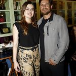 _MG_1108-Camila Falcão e Allan Frois