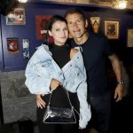 _MG_1110-Mariah e Thiago Coimbra