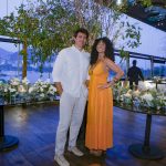 _MG_3114-Alex Pires e Bianca Teixeira