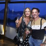 _MG_3132-Ursula Manso e Cheff Barão