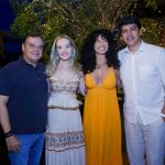 _MG_3144-Marcelo e Marcela Torres,Bianca Teixeira e Alex Pires