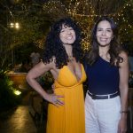 _MG_3155-Bianca Teixeira e Vanessa Bueno