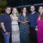 _MG_3168-Marcelo Marcela Torres,Ana Paula Gontijo,Dr.Veit e Cynthia Veit