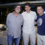 _MG_3174-Sergio Zalis,Alex Pires e Walter Guimarães