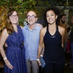 _MG_3330-Marcia Disitzer,Joaquim Ferreira dos Santos e Lilian Sapucahy