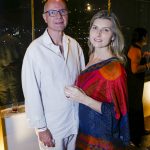 _MG_3336-Amilcar Moreira e AnaToledo