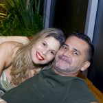 _MG_3373-Tati Rodrigues(Atleta do Volei)Fabio Cassimiro