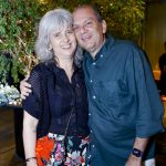 _MG_3428-Kika Gama Lobo e Alberto Eduardo de Vasconcellos Levier